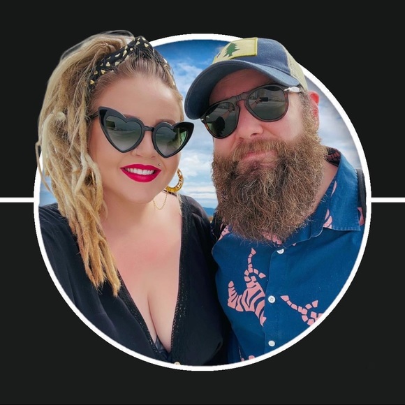 Meet your Posher - Picture 3 of 15